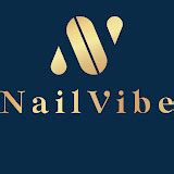 nail vibe brentwood